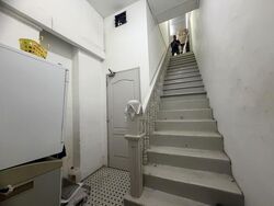Sims Avenue (D14), Shop House #533131761